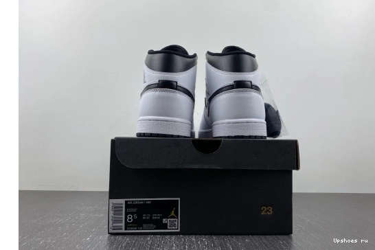  Jordan 1 Air DQ8426-132 DQ8426-132 Mid 0524